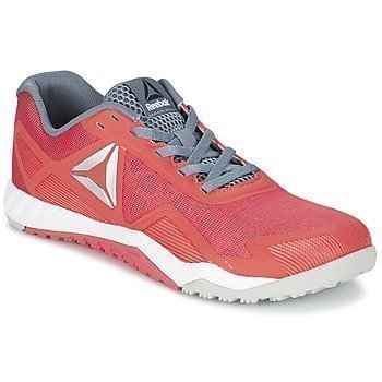 reebok crossfit workout 2.0